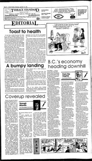 TSt-00-00-09161992.pdf-4