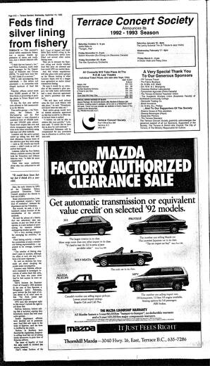 TSt-00-00-09161992.pdf-12