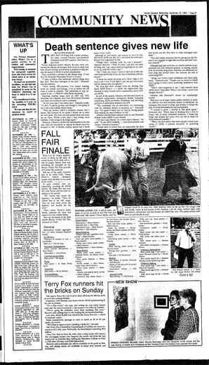 TSt-00-00-09161992.pdf-15