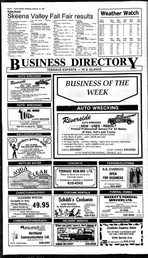TSt-00-00-09161992.pdf-16