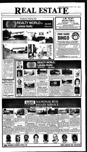 TSt-00-00-09161992.pdf-19