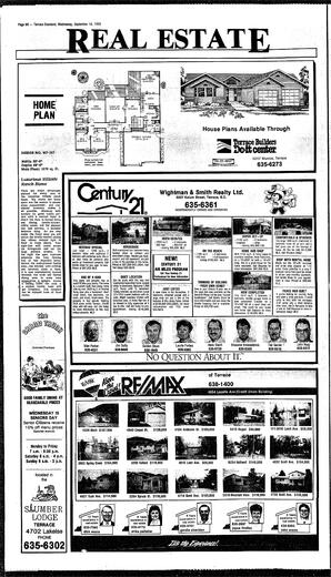 TSt-00-00-09161992.pdf-20