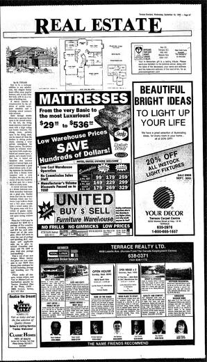 TSt-00-00-09161992.pdf-21