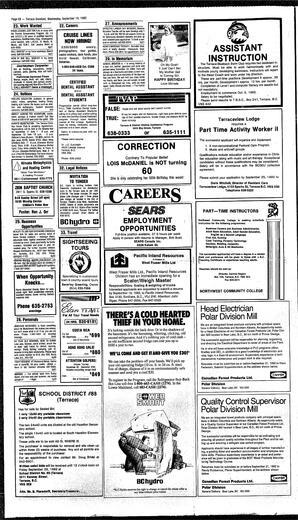 TSt-00-00-09161992.pdf-28