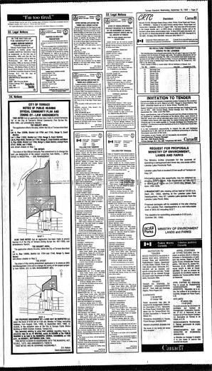 TSt-00-00-09161992.pdf-29
