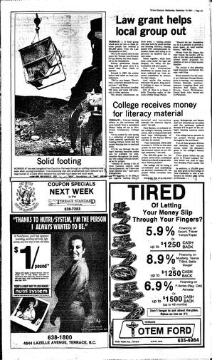 TSt-00-00-09181991.pdf-3