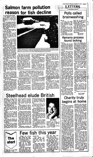 TSt-00-00-09181991.pdf-5