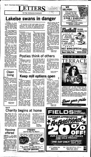 TSt-00-00-09181991.pdf-6