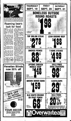 TSt-00-00-09181991.pdf-7
