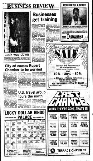 TSt-00-00-09181991.pdf-8