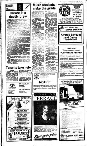 TSt-00-00-09181991.pdf-15