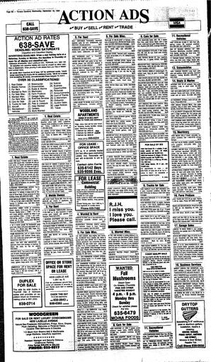 TSt-00-00-09181991.pdf-16