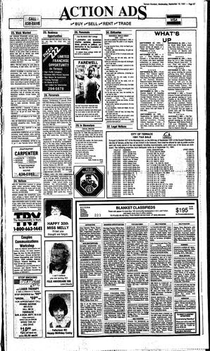 TSt-00-00-09181991.pdf-17