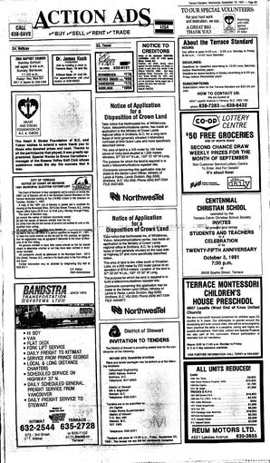 TSt-00-00-09181991.pdf-19