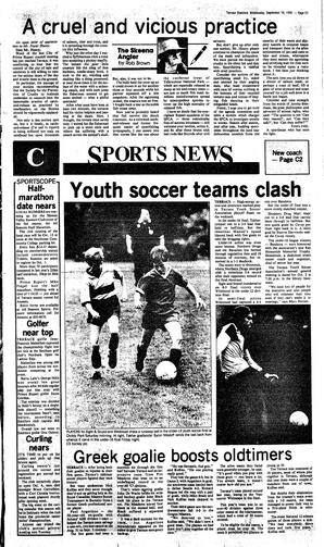 TSt-00-00-09181991.pdf-21