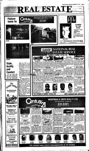 TSt-00-00-09181991.pdf-25