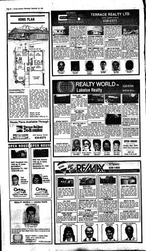 TSt-00-00-09181991.pdf-26