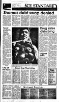 Terrace Standard, September, 19, 1990