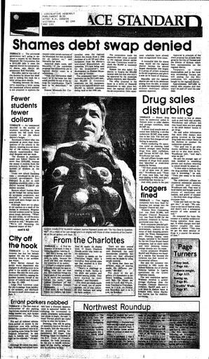 TSt-00-00-09191990.pdf-1