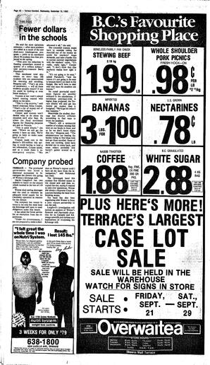 TSt-00-00-09191990.pdf-2
