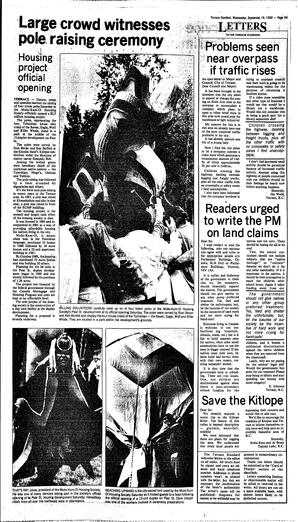 TSt-00-00-09191990.pdf-5