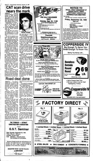 TSt-00-00-09191990.pdf-12