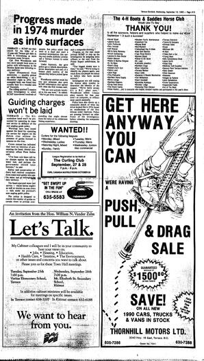 TSt-00-00-09191990.pdf-15