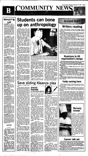 TSt-00-00-09191990.pdf-17