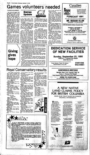 TSt-00-00-09191990.pdf-22