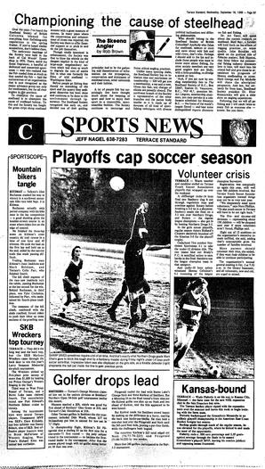 TSt-00-00-09191990.pdf-23