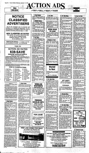 TSt-00-00-09191990.pdf-28