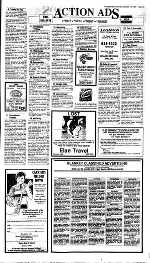 TSt-00-00-09191990.pdf-29