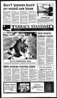 Terrace Standard, September, 22, 1993