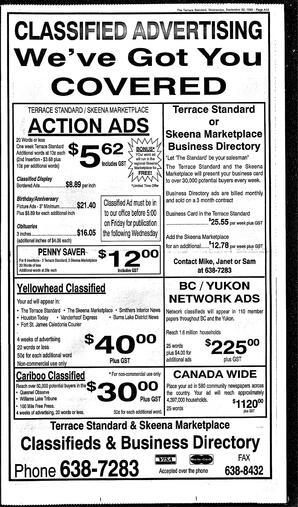 TSt-00-00-09221993.pdf-13