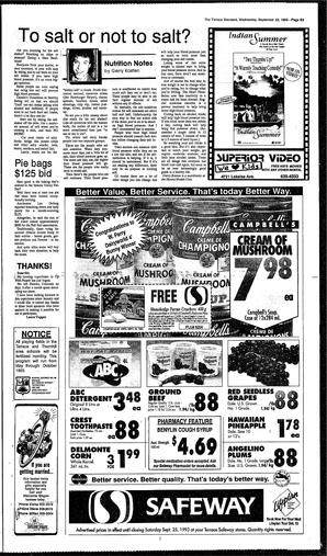 TSt-00-00-09221993.pdf-17