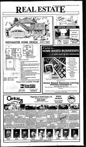 TSt-00-00-09221993.pdf-23