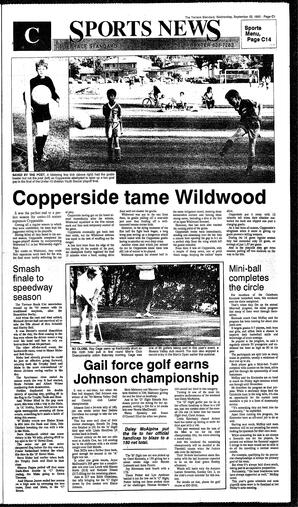 TSt-00-00-09221993.pdf-25