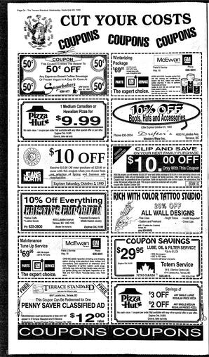 TSt-00-00-09221993.pdf-28