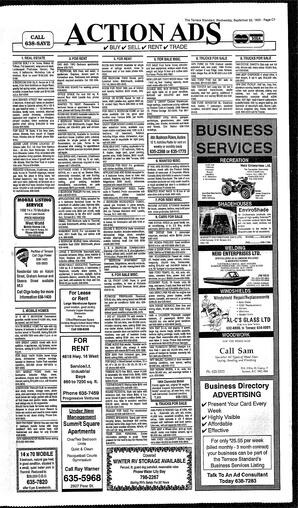 TSt-00-00-09221993.pdf-31