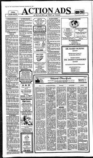 TSt-00-00-09221993.pdf-32