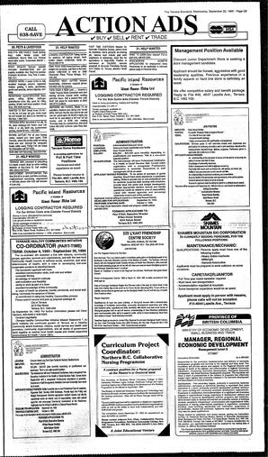 TSt-00-00-09221993.pdf-33