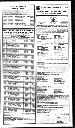 TSt-00-00-09221993.pdf-37
