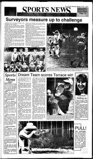 TSt-00-00-09231992.pdf-22