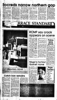 Terrace Standard, September, 25, 1991