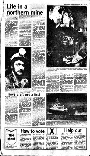 TSt-00-00-09251991.pdf-5