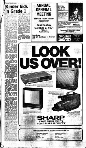 TSt-00-00-09251991.pdf-7