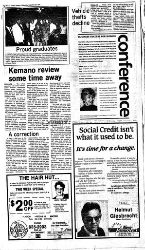 TSt-00-00-09251991.pdf-10