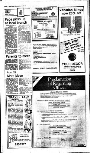 TSt-00-00-09251991.pdf-19
