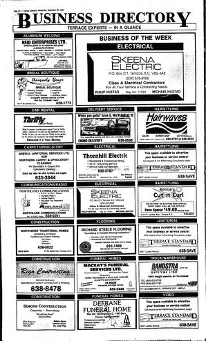 TSt-00-00-09251991.pdf-27