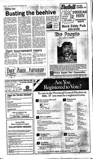 TSt-00-00-09251991.pdf-31
